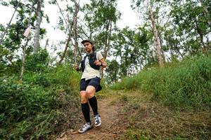 BIB: 
                            <button type="button" onclick="openModal(22388009)" class="btn btn-primary btn-sm float-right btn-popup" data-toggle="modal" data-target=".modal-high-quality">
                        <i class="fas fa-shopping-cart"></i> Add to Cart
                    </button>
                                            <button type="button" onclick="isThisMe(22388009, true)" class="btn btn-success btn-sm float-right btn-popup btn-isme hidden" data-toggle="tooltip" data-placement="bottom" title="นี่คือรูปของคุณใช่ไหม คลิกที่นี่เพื่อเอาเข้าอัลบั้ม">
                        <i class="fas fa-plus"></i> Add to album
                    </button>
                    <button type="button" onclick="isThisMe(22388009, false)" class="btn btn-warning btn-sm float-right btn-popup btn-isnotme hidden">
                        <i class="fas fa-ban"></i> Remove from album
                    </button>